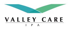 Valley Care IPA