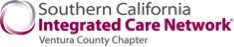 Southern California Integrated Care Network